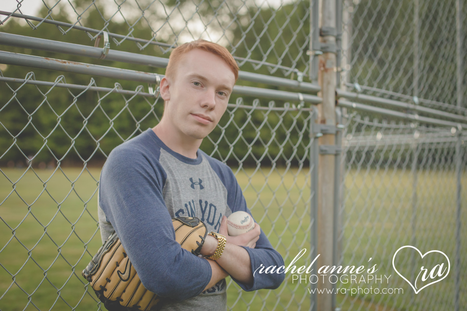 034-TYLER-HIGH-SCHOOL-SENIOR-PHOTOGRAPHY-DUBOIS-CLEARFIELD-PA.jpg