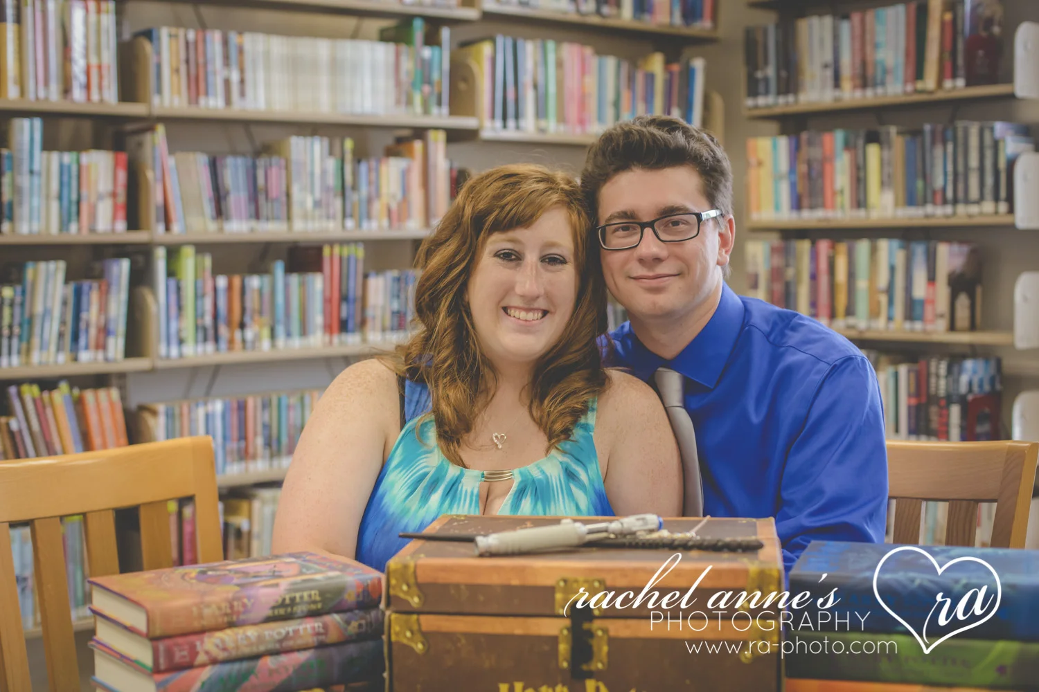 002-MKK-ENGAGEMENT-PITTSBURGH-DUBOIS-PA.jpg