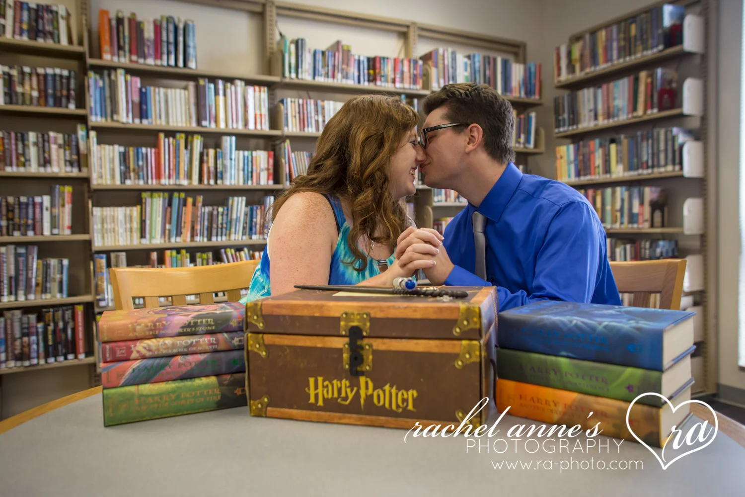 004-MKK-ENGAGEMENT-PITTSBURGH-DUBOIS-PA.jpg