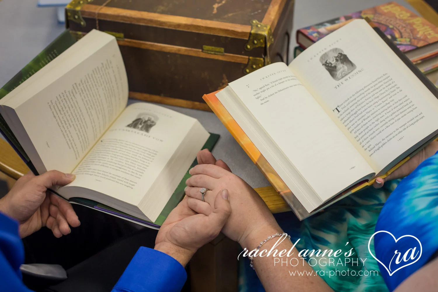006-MKK-ENGAGEMENT-PITTSBURGH-DUBOIS-PA.jpg