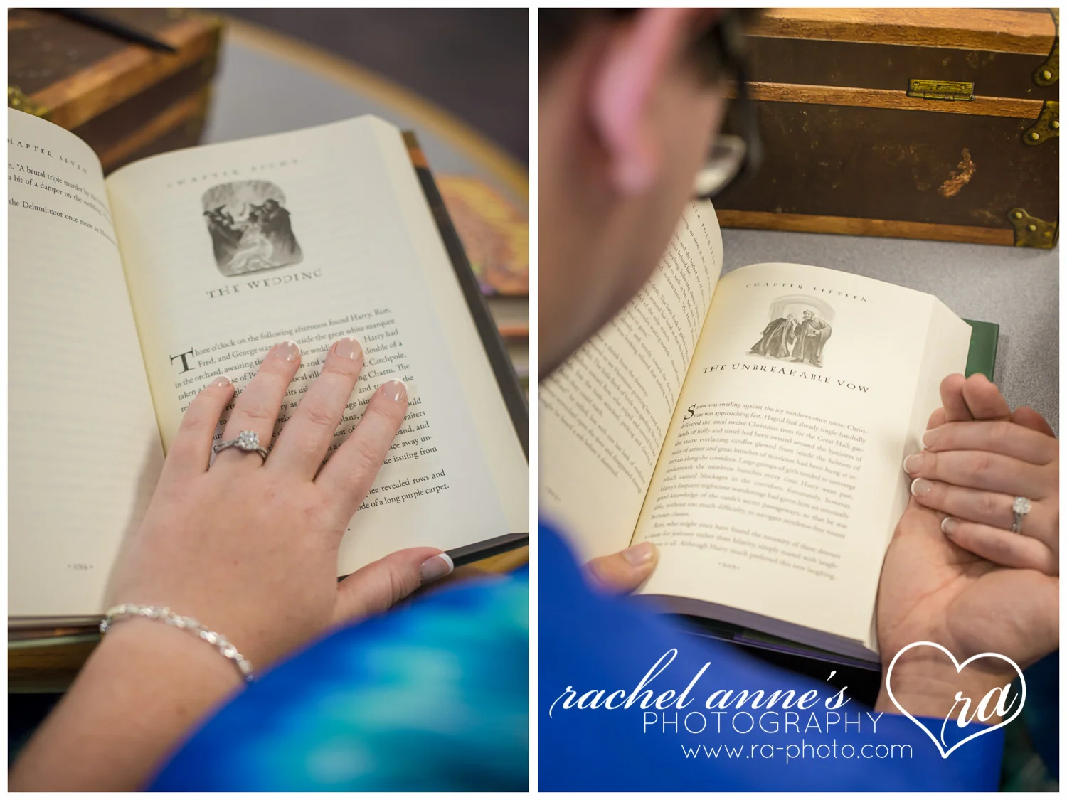 007-MKK-ENGAGEMENT-PITTSBURGH-DUBOIS-PA.jpg