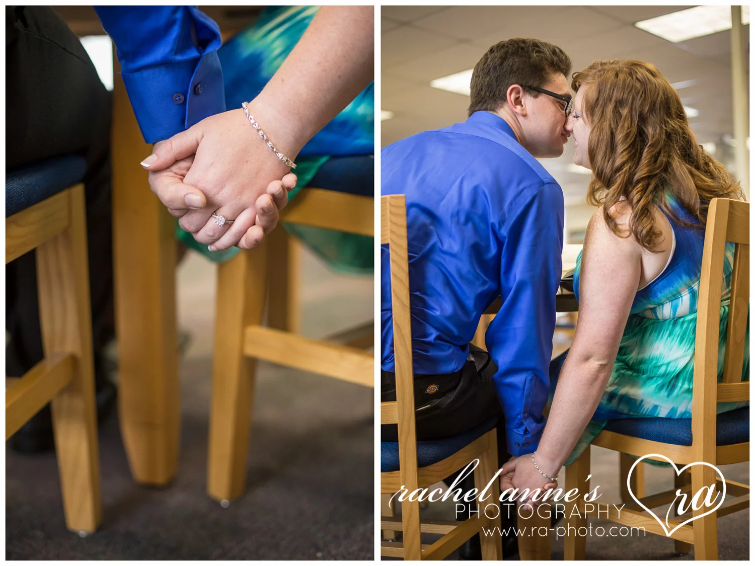 008-MKK-ENGAGEMENT-PITTSBURGH-DUBOIS-PA.jpg