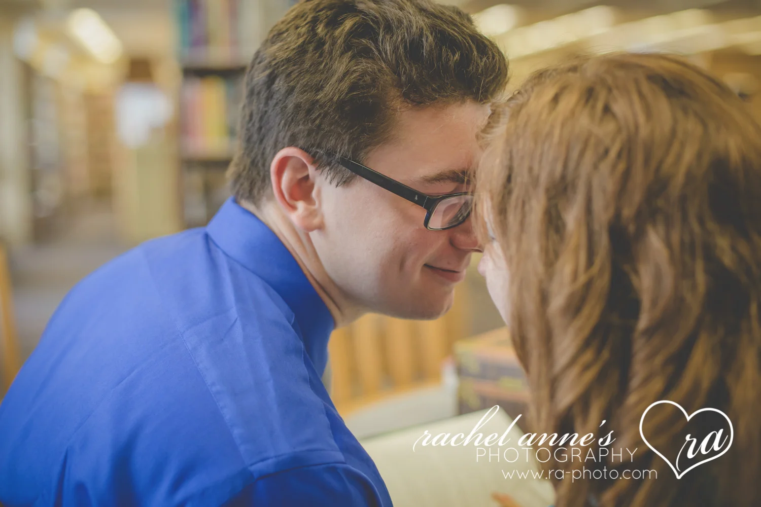 009-MKK-ENGAGEMENT-PITTSBURGH-DUBOIS-PA.jpg