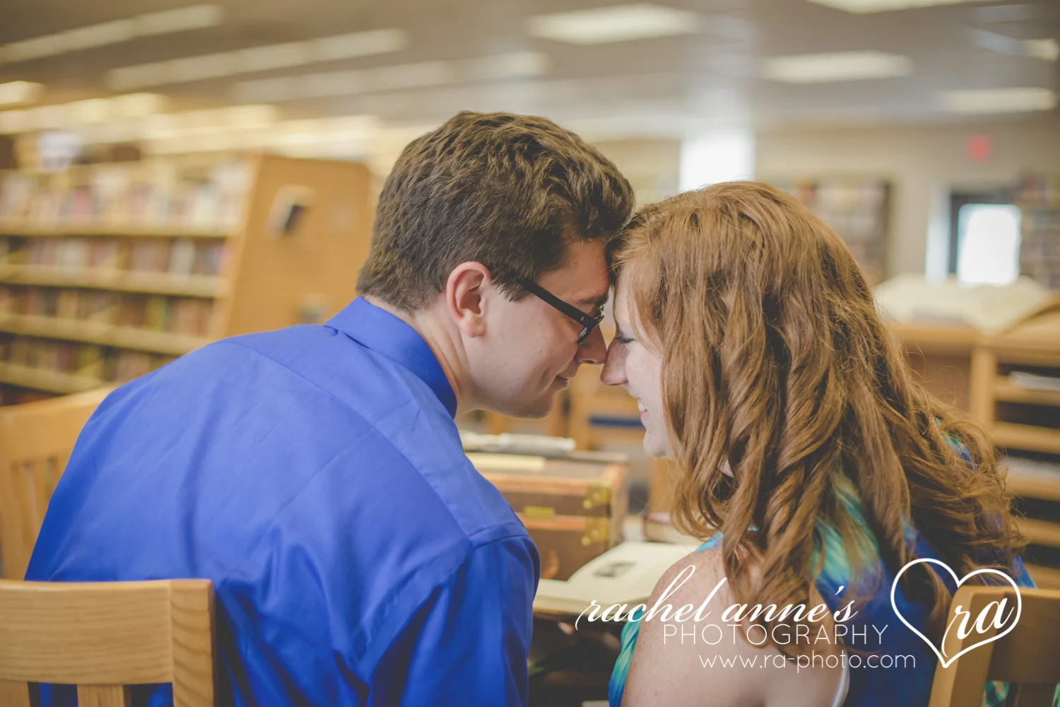010-MKK-ENGAGEMENT-PITTSBURGH-DUBOIS-PA.jpg