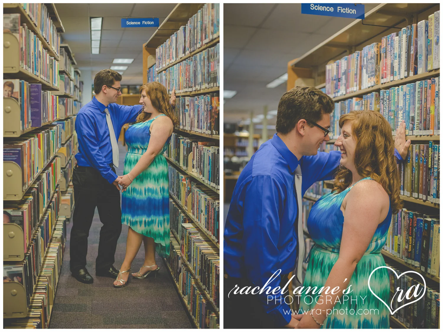 013-MKK-ENGAGEMENT-PITTSBURGH-DUBOIS-PA.jpg