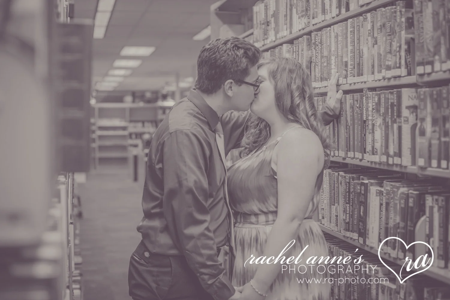 014-MKK-ENGAGEMENT-PITTSBURGH-DUBOIS-PA.jpg