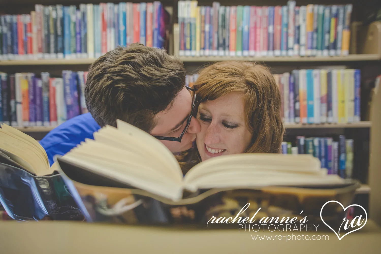 016-MKK-ENGAGEMENT-PITTSBURGH-DUBOIS-PA.jpg