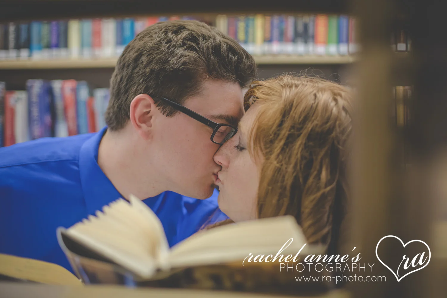 018-MKK-ENGAGEMENT-PITTSBURGH-DUBOIS-PA.jpg