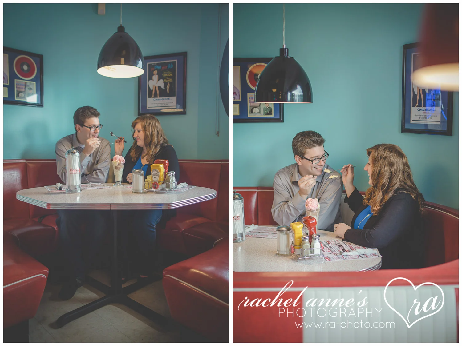 020-MKK-ENGAGEMENT-PITTSBURGH-DUBOIS-PA.jpg
