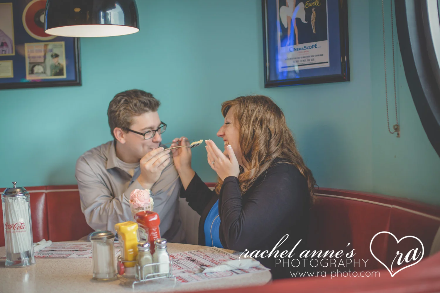 021-MKK-ENGAGEMENT-PITTSBURGH-DUBOIS-PA.jpg