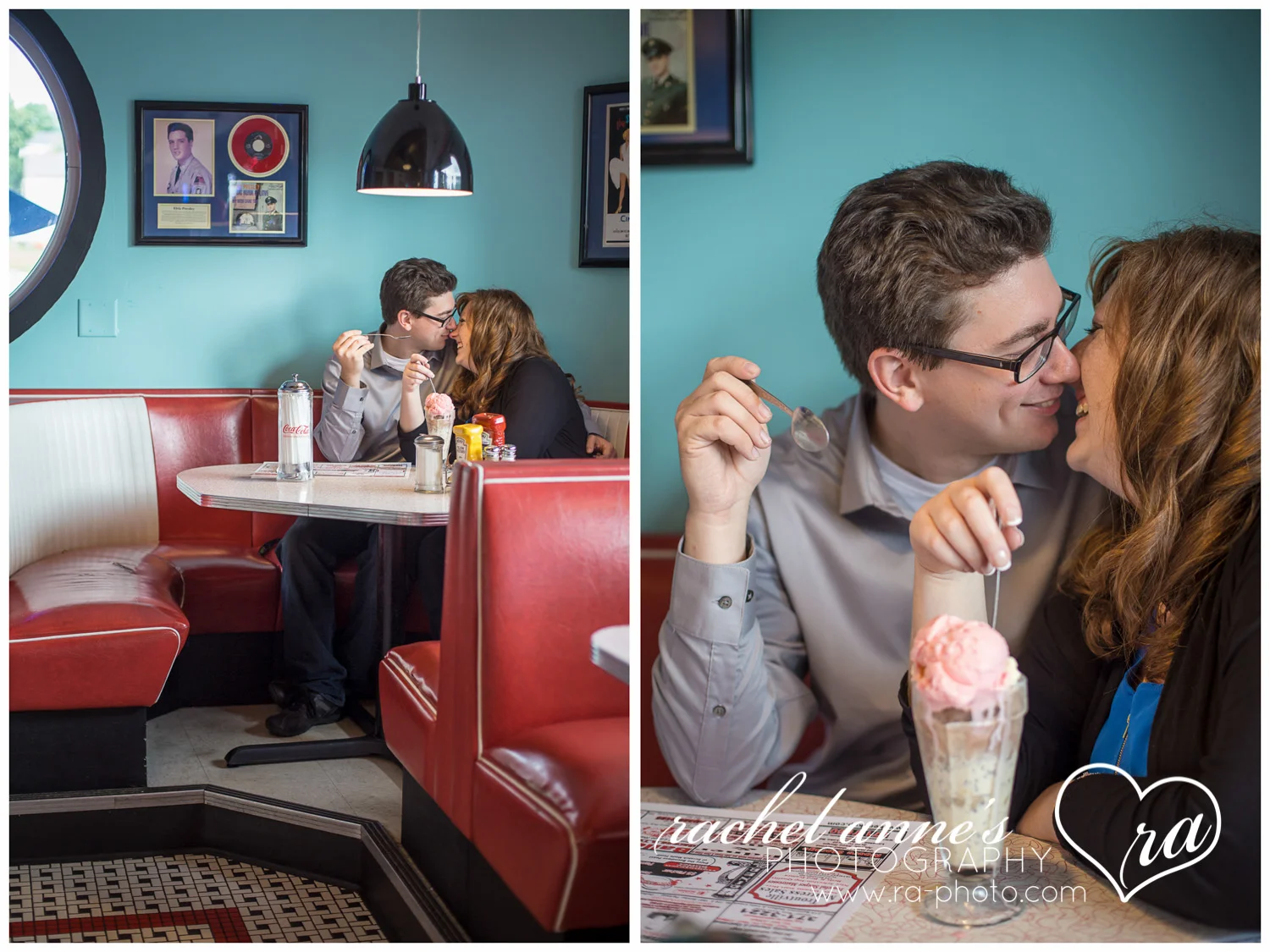 022-MKK-ENGAGEMENT-PITTSBURGH-DUBOIS-PA.jpg