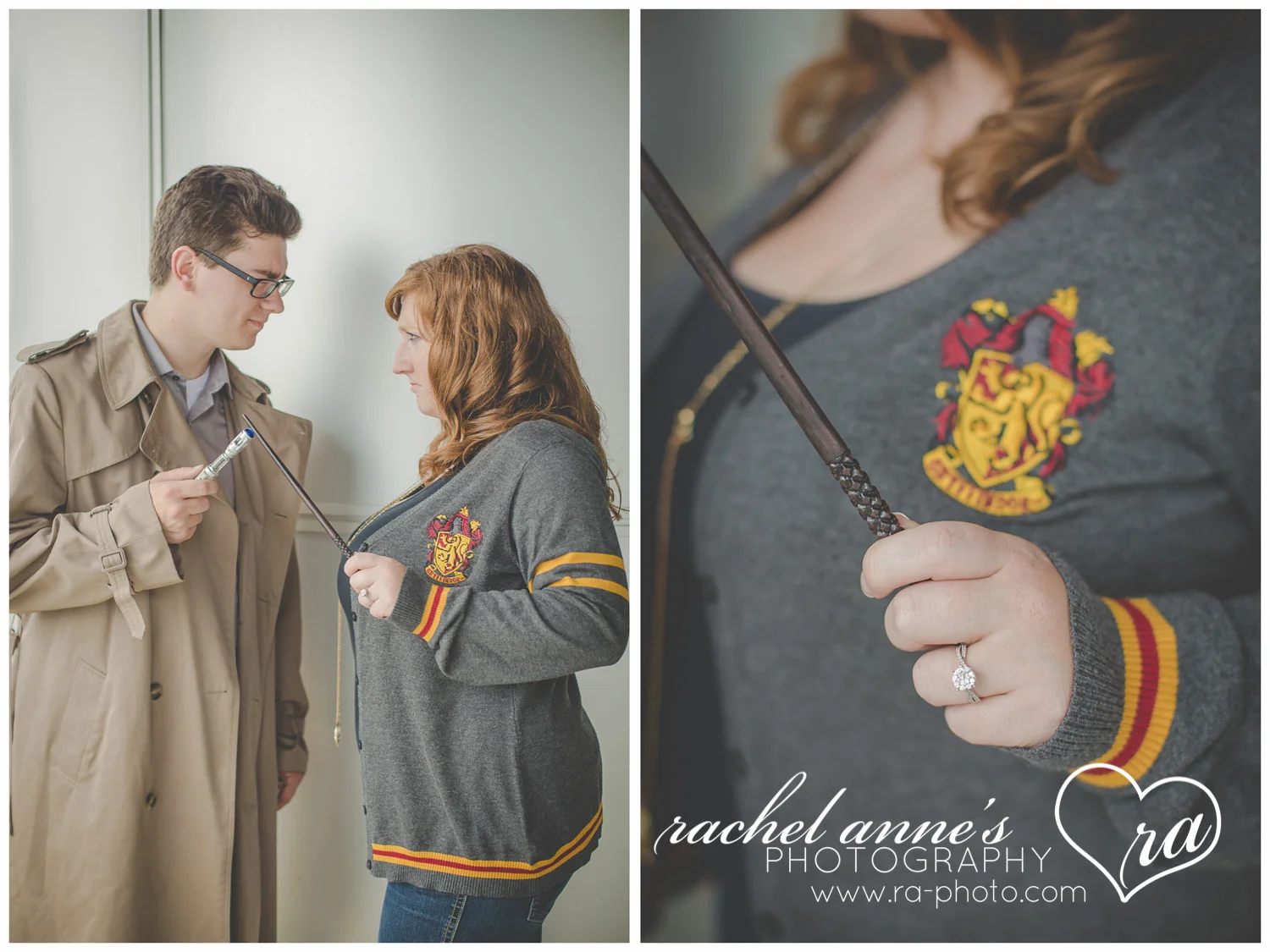 026-MKK-ENGAGEMENT-PITTSBURGH-DUBOIS-PA.jpg
