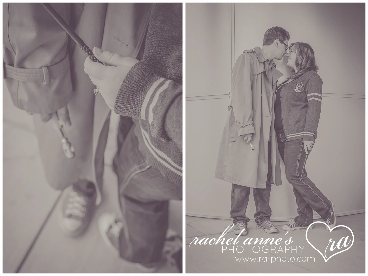032-MKK-ENGAGEMENT-PITTSBURGH-DUBOIS-PA.jpg