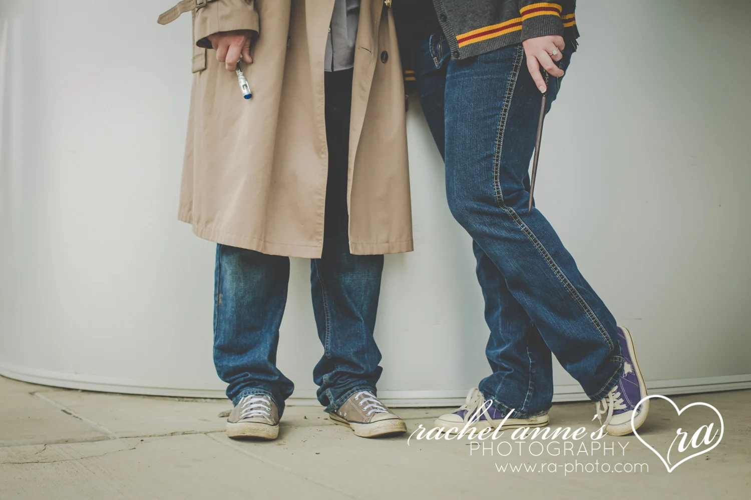 033-MKK-ENGAGEMENT-PITTSBURGH-DUBOIS-PA.jpg