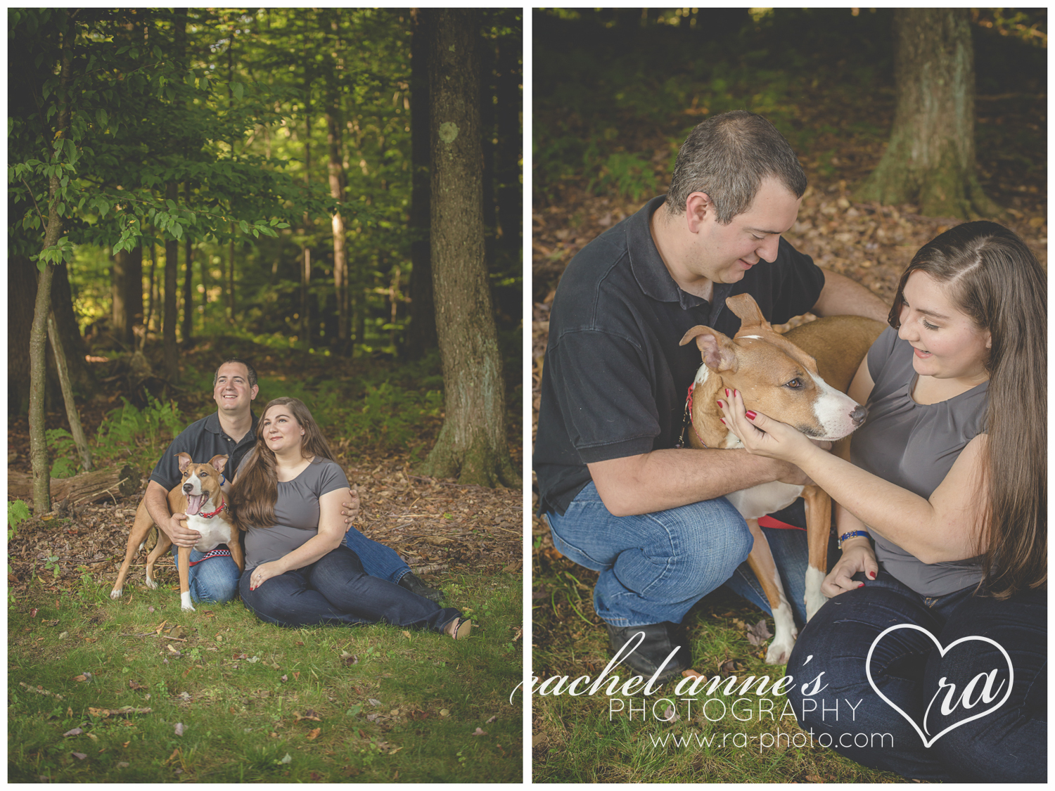 001-MAC-ENGAGEMENT-PHOTOGRAPHY-DUBOIS-PA.jpg