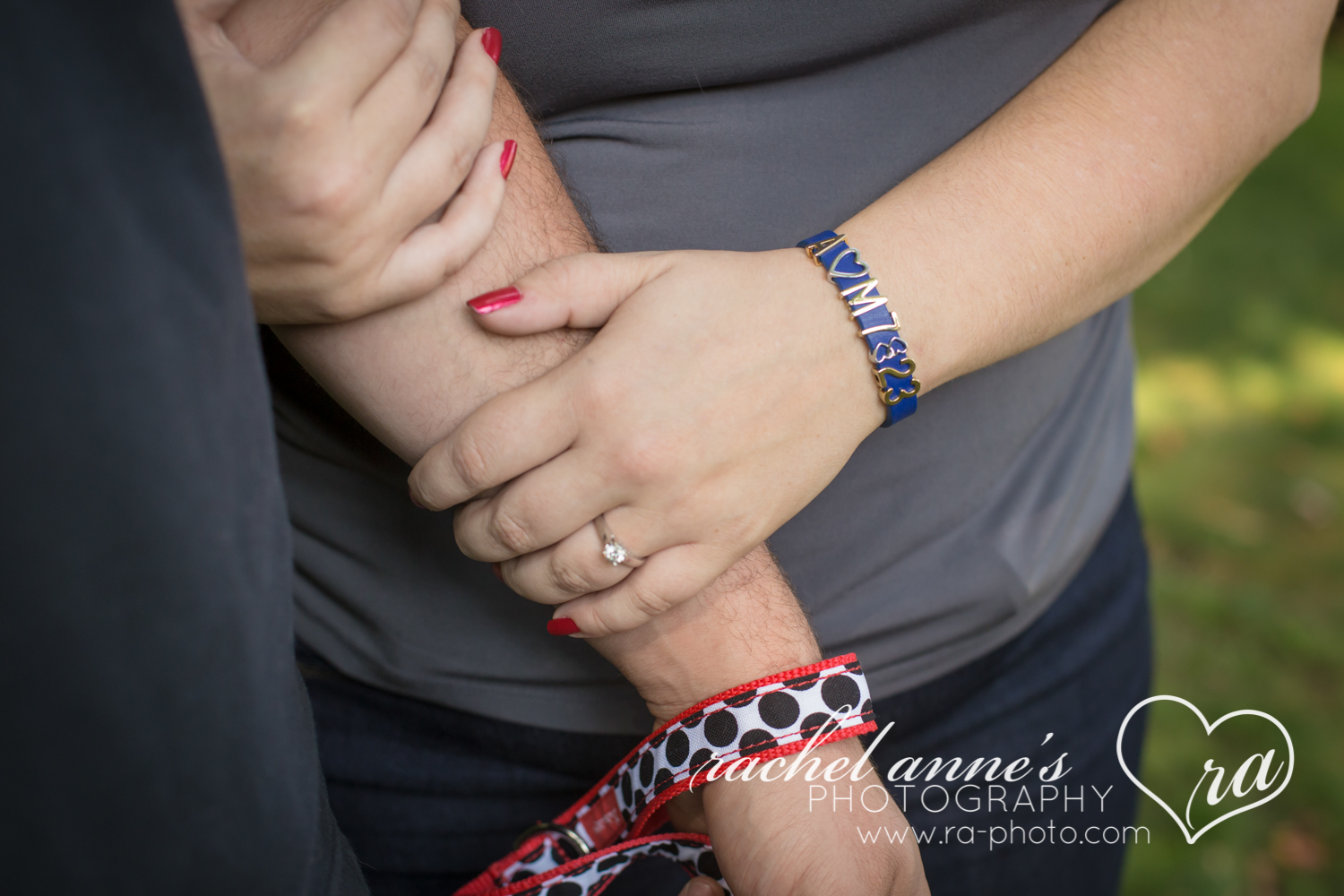 004-MAC-ENGAGEMENT-PHOTOGRAPHY-DUBOIS-PA.jpg