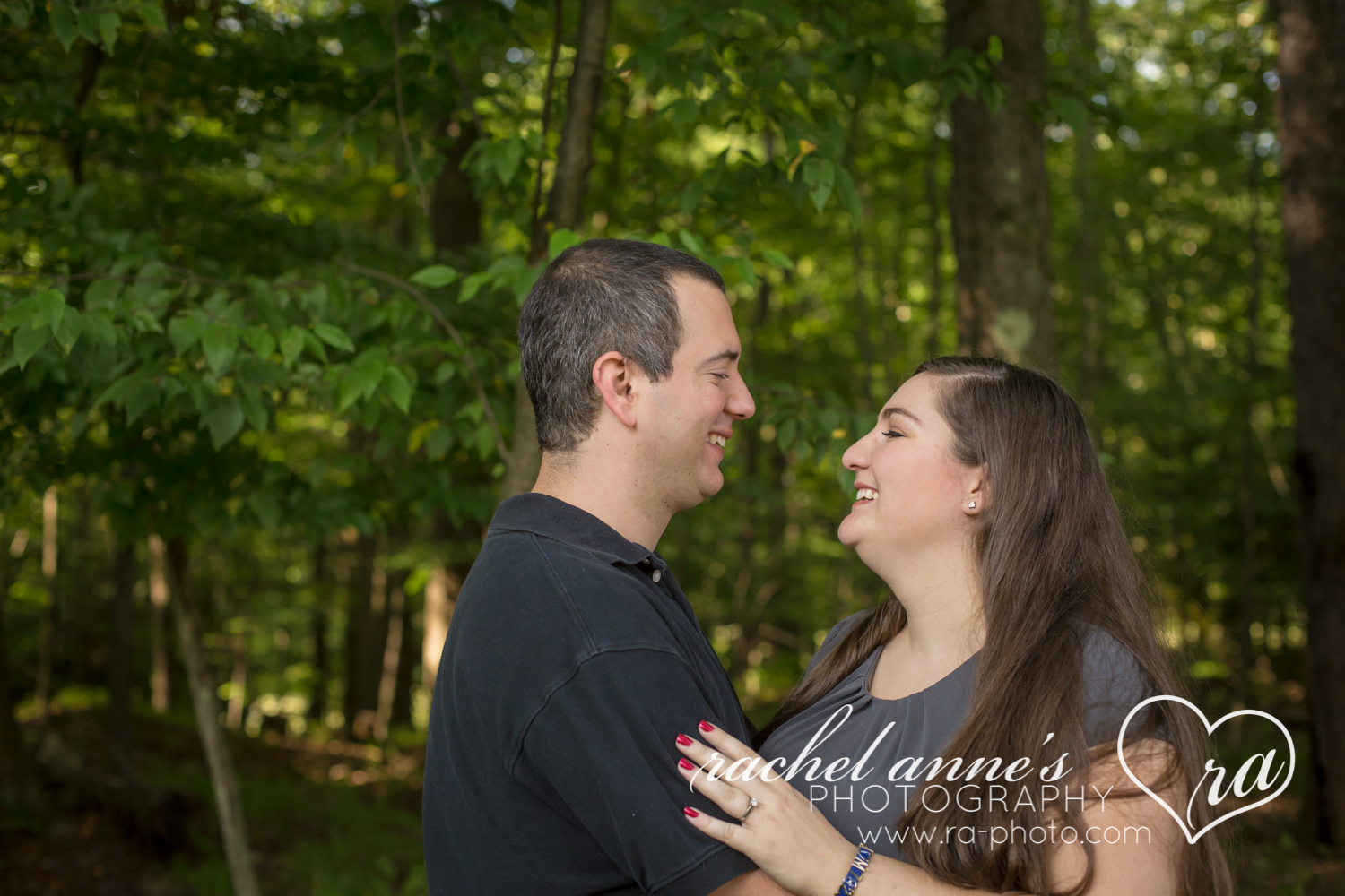 006-MAC-ENGAGEMENT-PHOTOGRAPHY-DUBOIS-PA.jpg