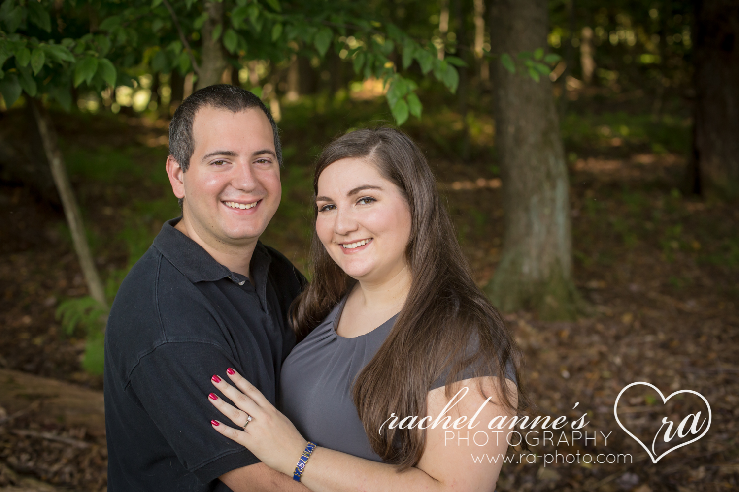 005-MAC-ENGAGEMENT-PHOTOGRAPHY-DUBOIS-PA.jpg