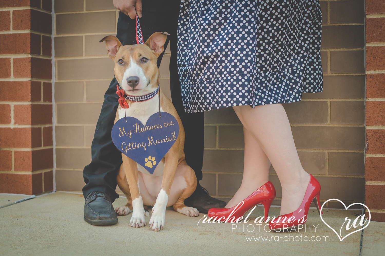 013-MAC-ENGAGEMENT-PHOTOGRAPHY-DUBOIS-PA.jpg