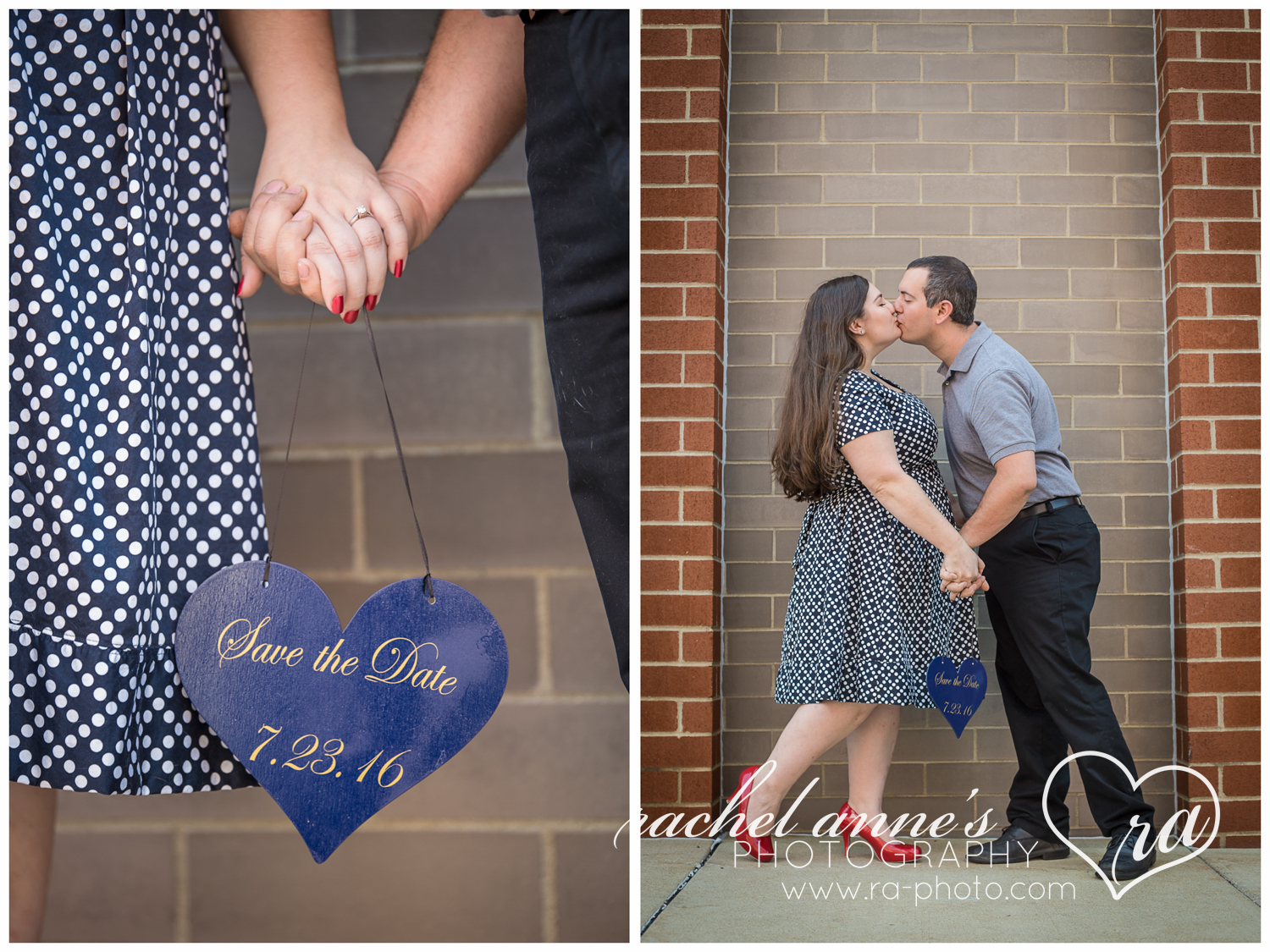 014-MAC-ENGAGEMENT-PHOTOGRAPHY-DUBOIS-PA.jpg