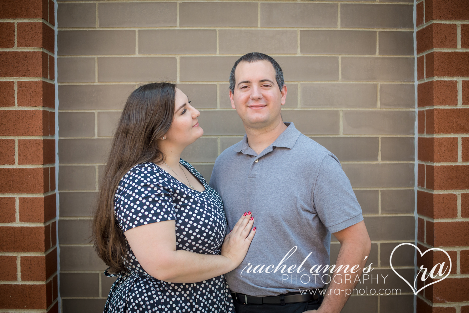 017-MAC-ENGAGEMENT-PHOTOGRAPHY-DUBOIS-PA.jpg