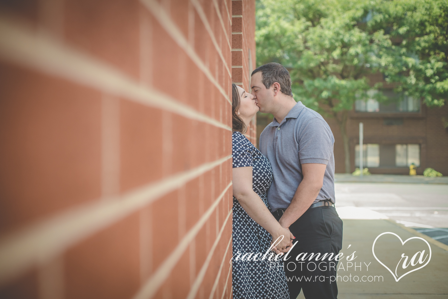 019-MAC-ENGAGEMENT-PHOTOGRAPHY-DUBOIS-PA.jpg