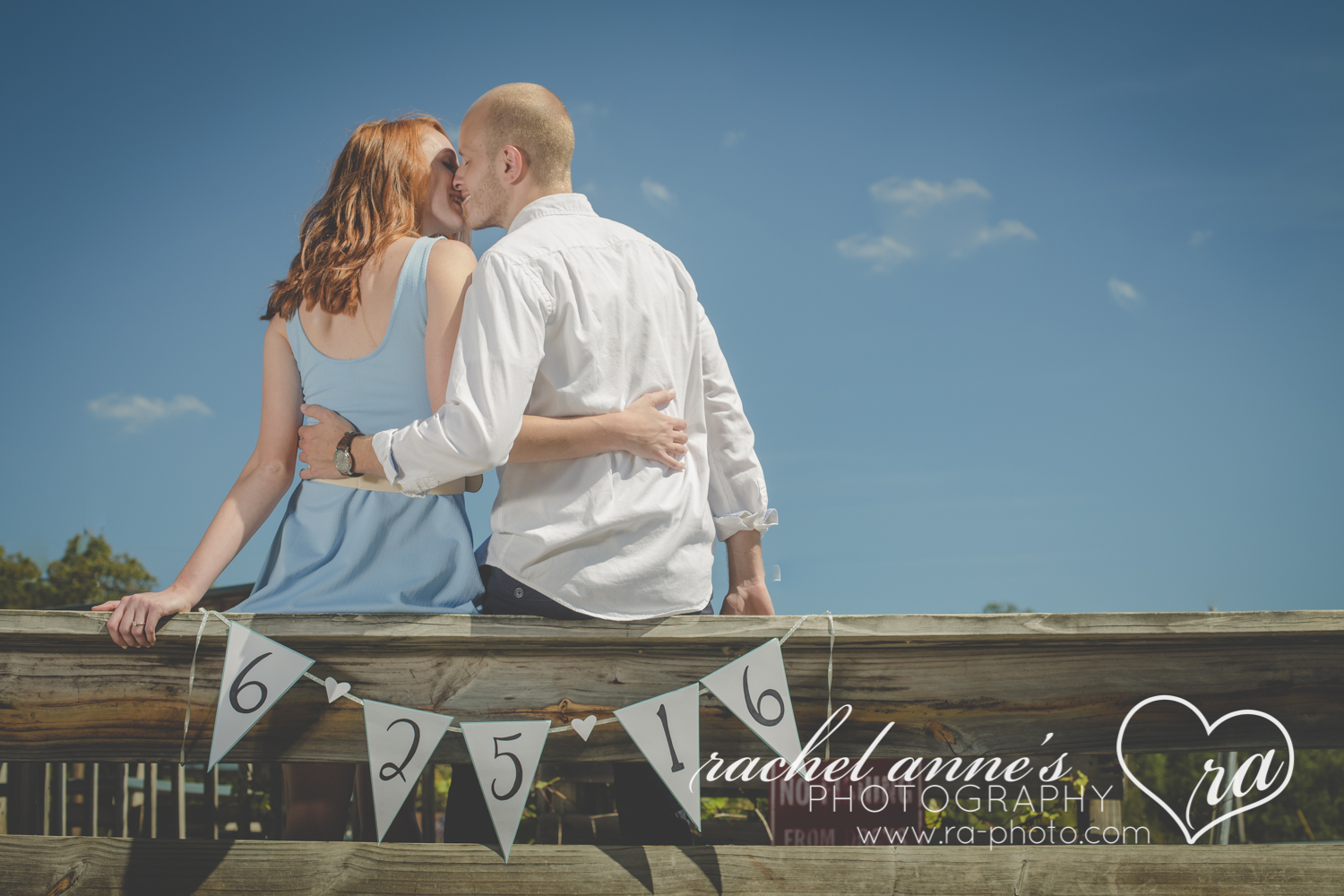 001-TAW-ENGAGEMENTS-PHOTOGRAPHY-DUBOIS-PA.jpg