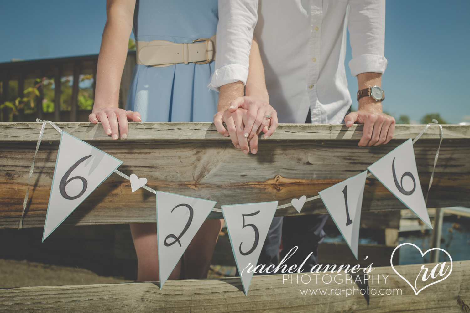 005-TAW-ENGAGEMENTS-PHOTOGRAPHY-DUBOIS-PA.jpg