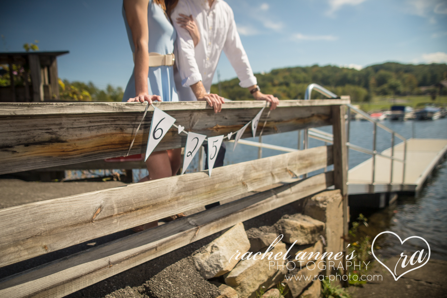 004-TAW-ENGAGEMENTS-PHOTOGRAPHY-DUBOIS-PA.jpg