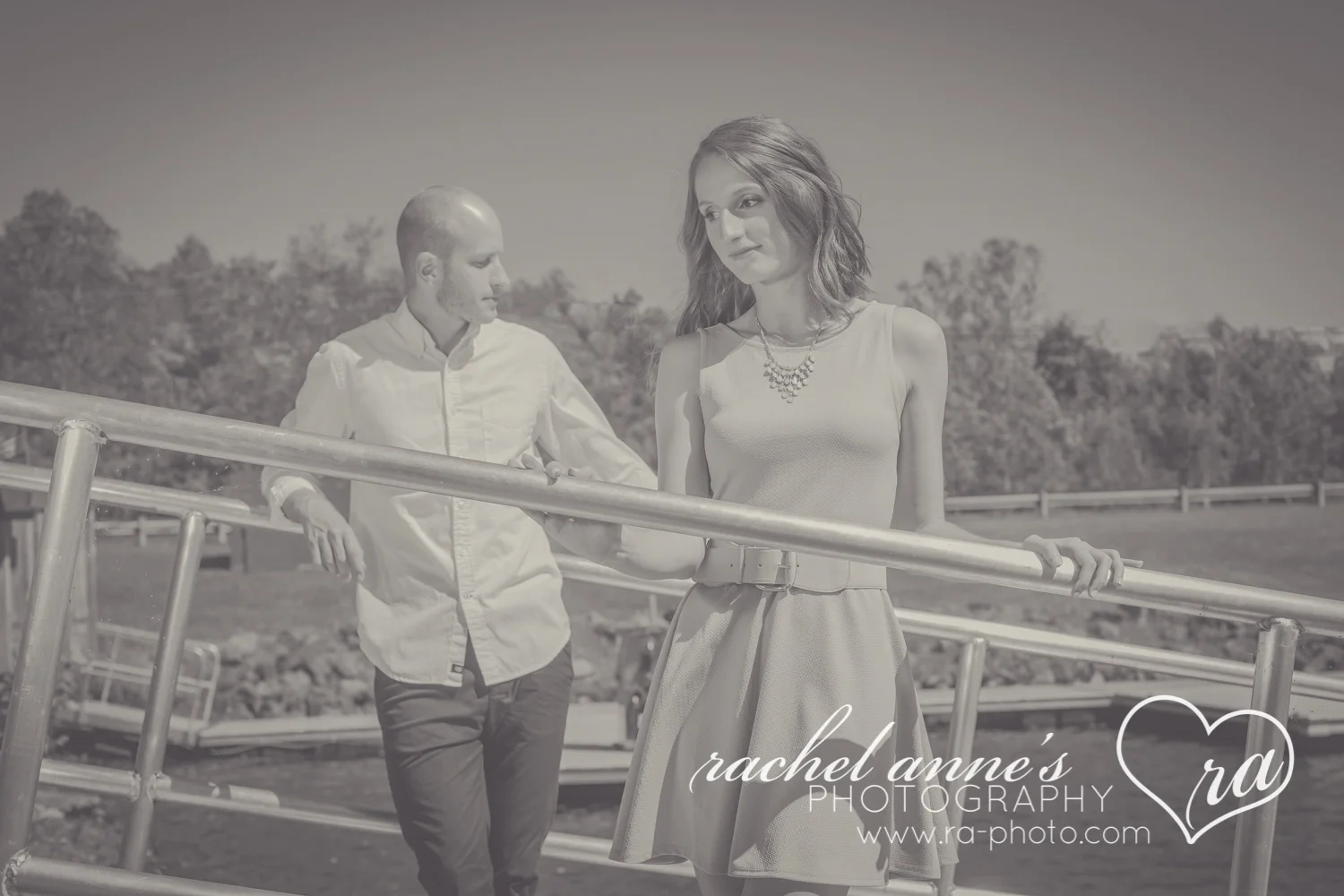 008-TAW-ENGAGEMENTS-PHOTOGRAPHY-DUBOIS-PA.jpg