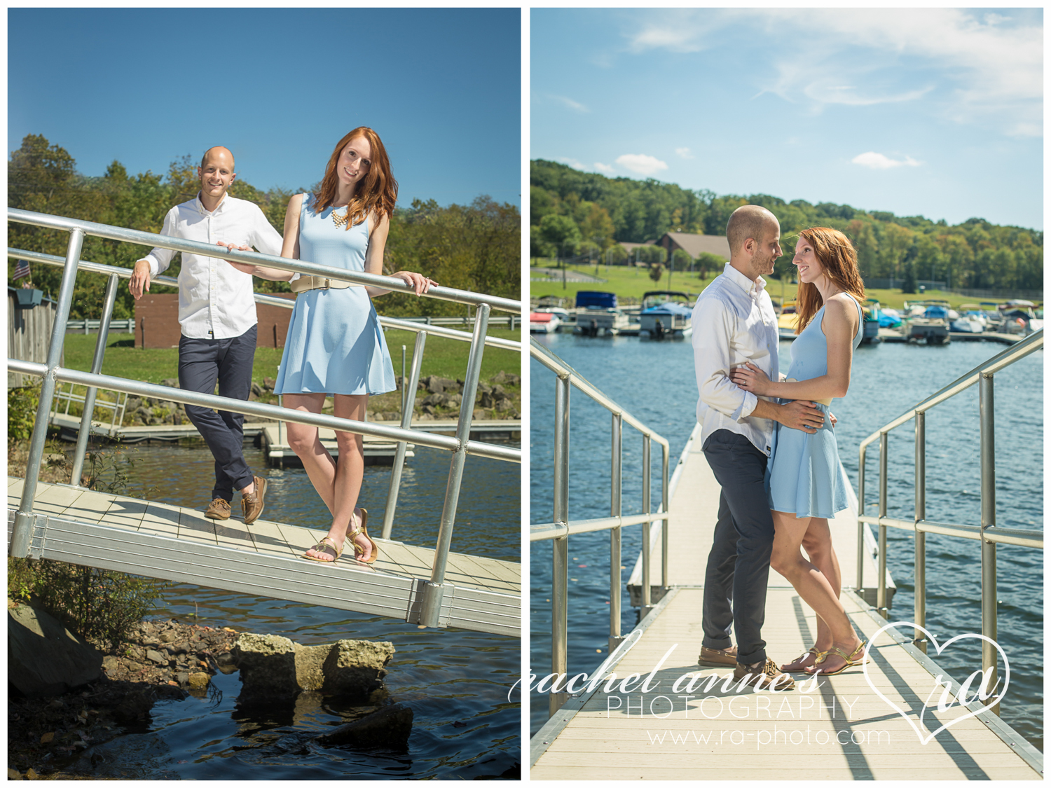 009-TAW-ENGAGEMENTS-PHOTOGRAPHY-DUBOIS-PA.jpg