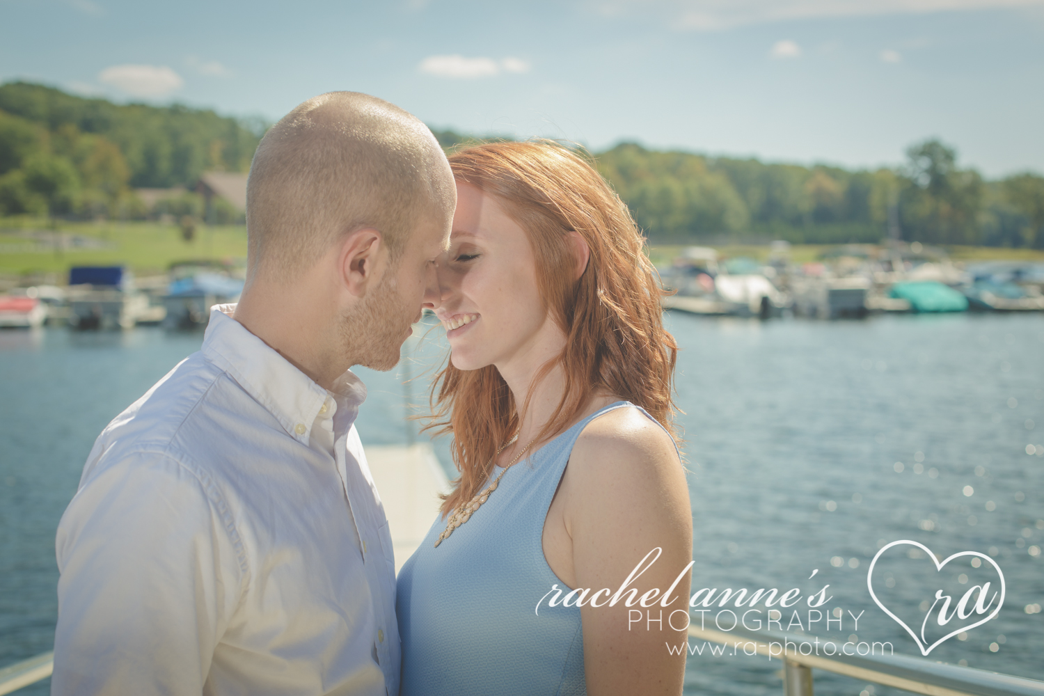 011-TAW-ENGAGEMENTS-PHOTOGRAPHY-DUBOIS-PA.jpg
