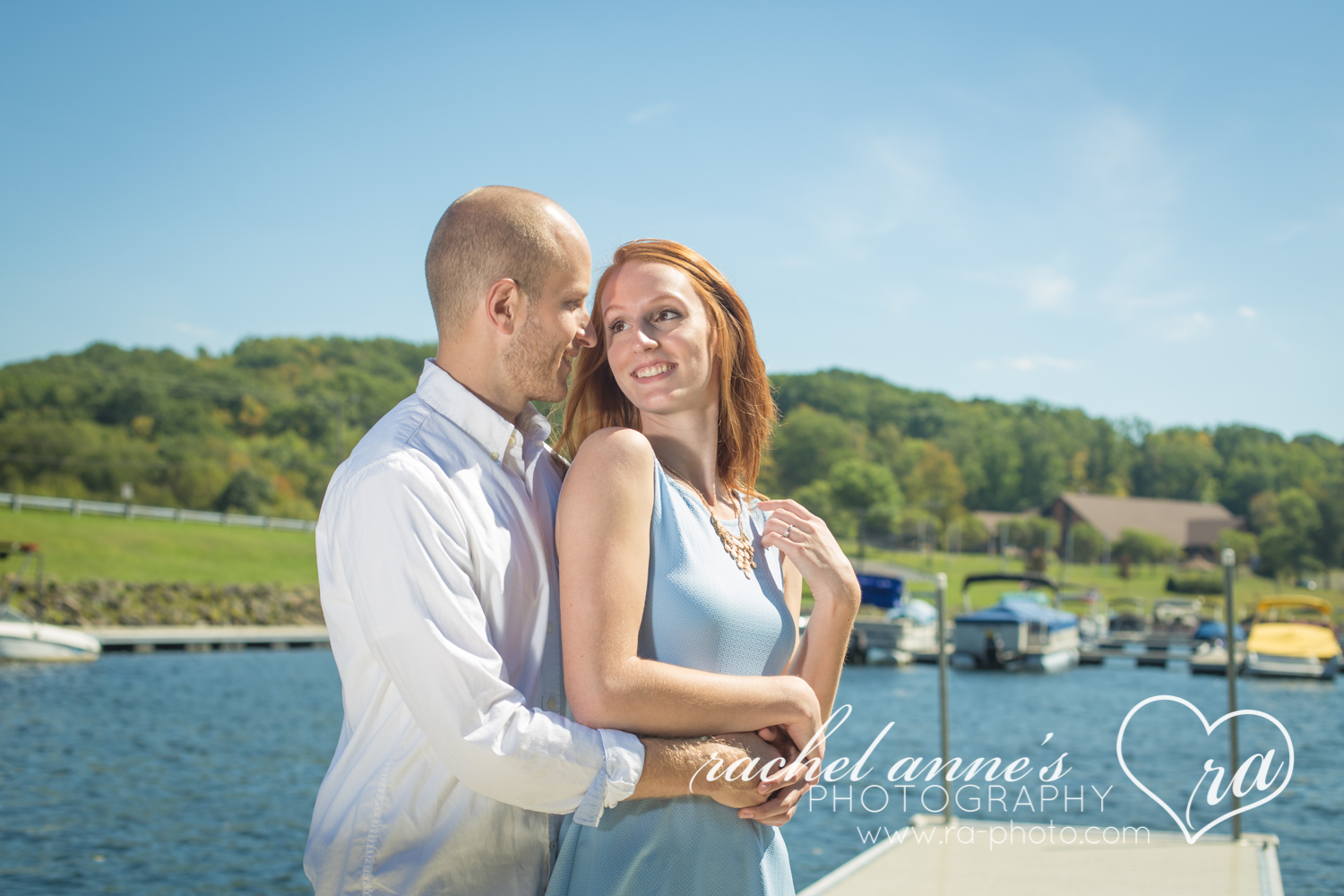 014-TAW-ENGAGEMENTS-PHOTOGRAPHY-DUBOIS-PA.jpg