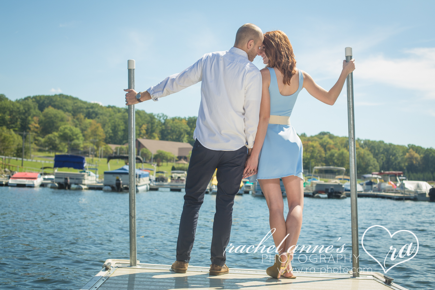 015-TAW-ENGAGEMENTS-PHOTOGRAPHY-DUBOIS-PA.jpg