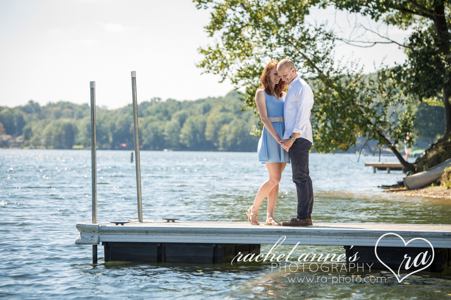 017-TAW-ENGAGEMENTS-PHOTOGRAPHY-DUBOIS-PA.jpg