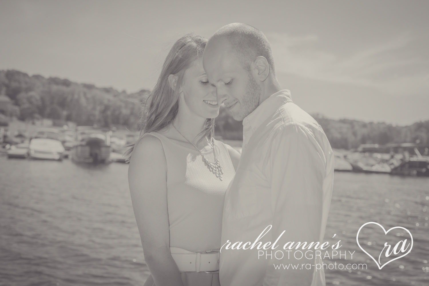 018-TAW-ENGAGEMENTS-PHOTOGRAPHY-DUBOIS-PA.jpg