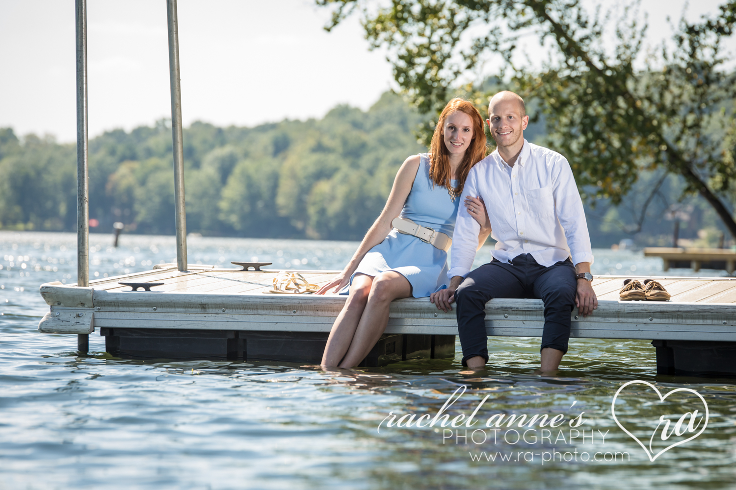 025-TAW-ENGAGEMENTS-PHOTOGRAPHY-DUBOIS-PA.jpg
