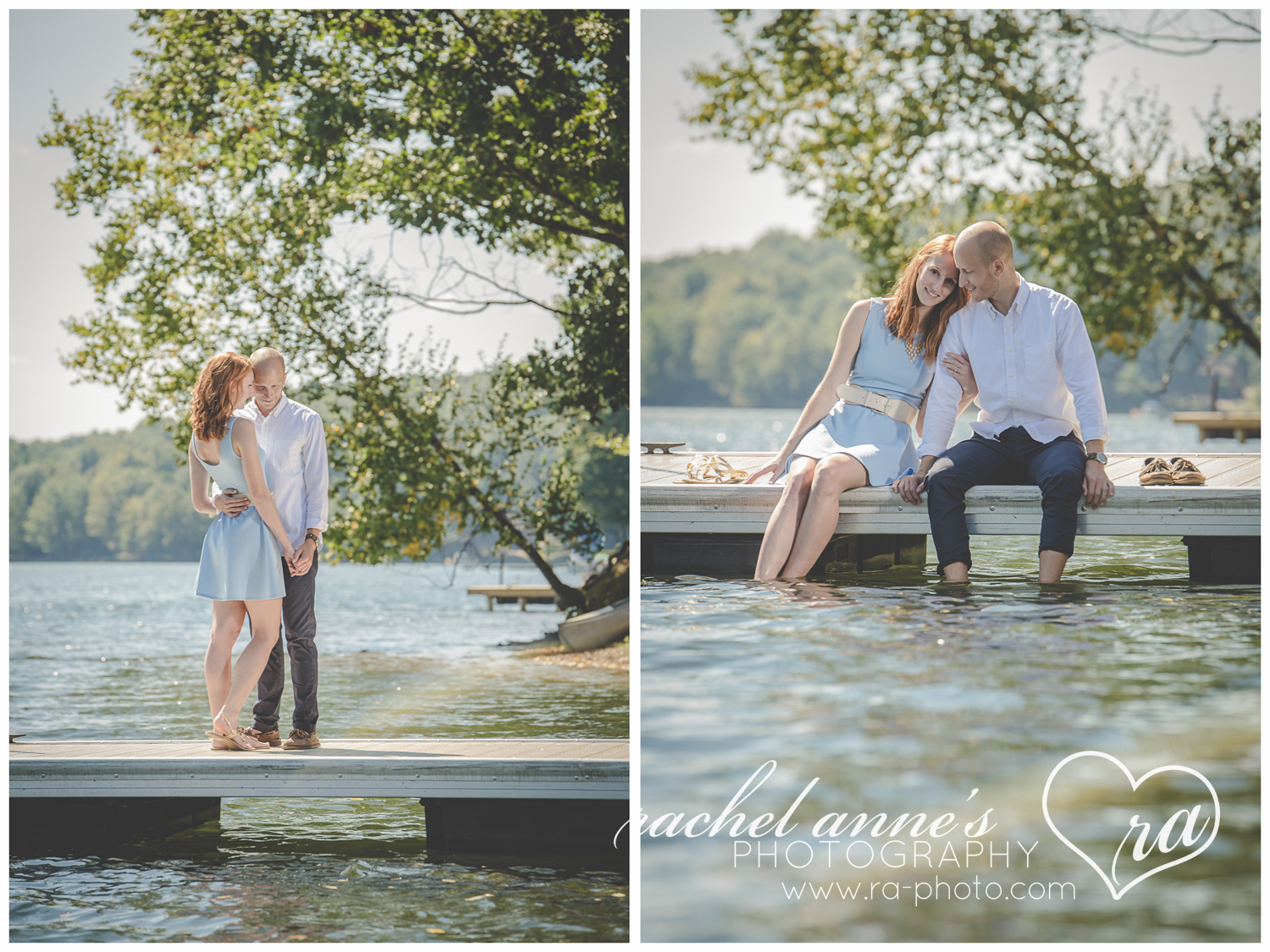 026-TAW-ENGAGEMENTS-PHOTOGRAPHY-DUBOIS-PA.jpg