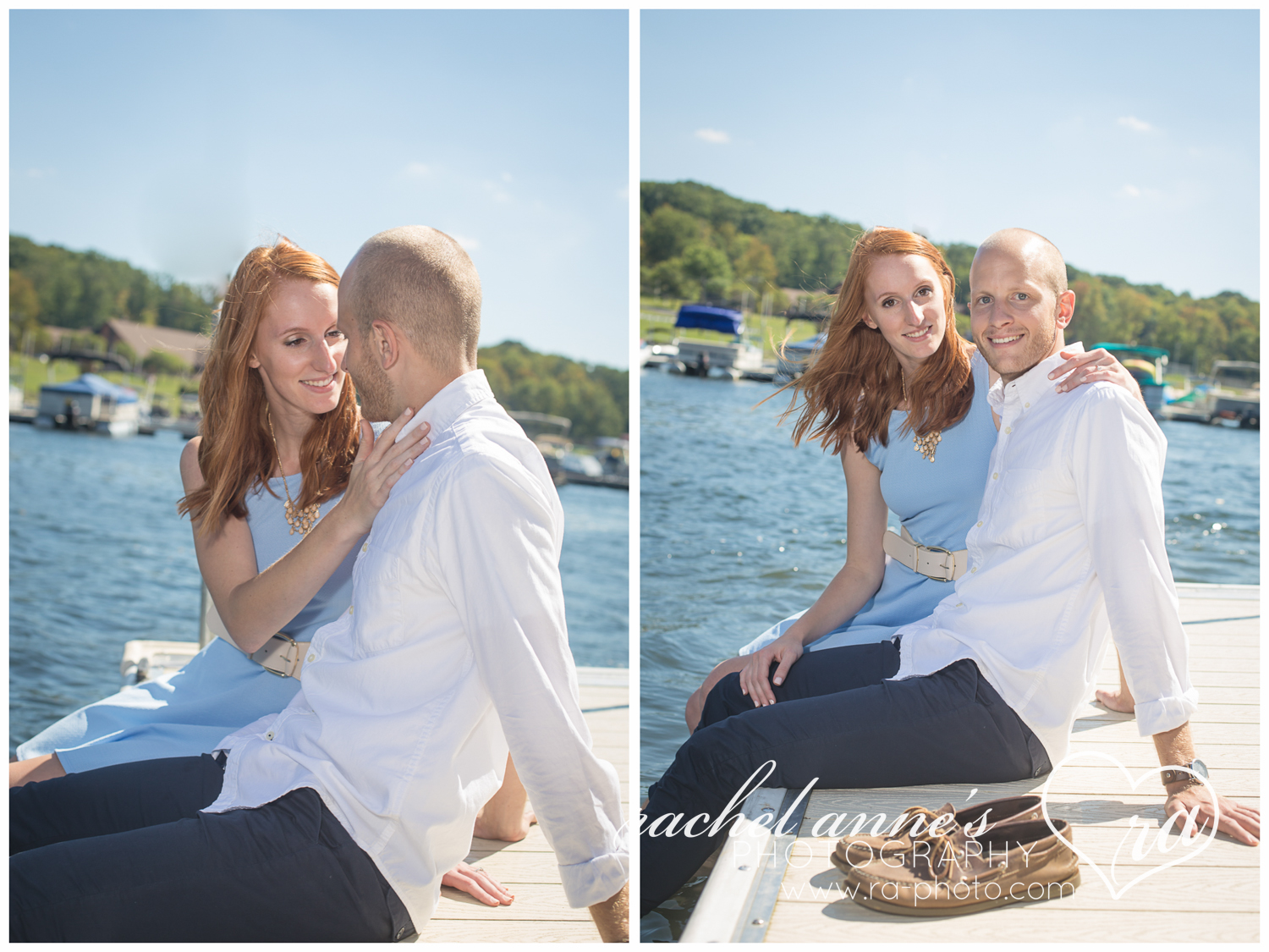 028-TAW-ENGAGEMENTS-PHOTOGRAPHY-DUBOIS-PA.jpg