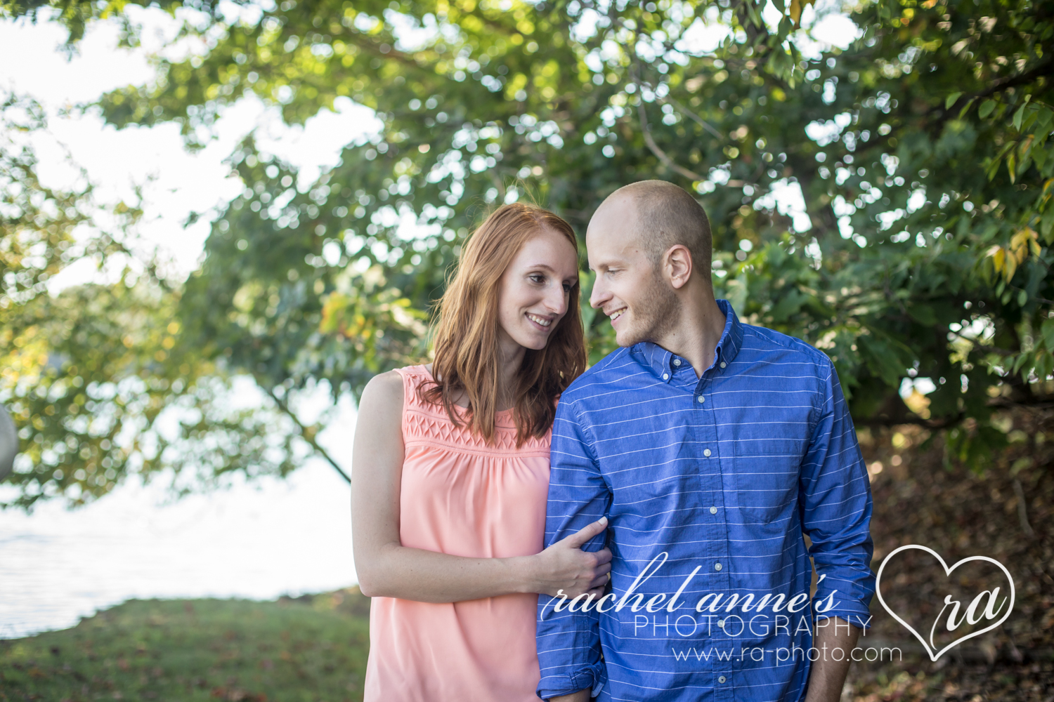 032-TAW-ENGAGEMENTS-PHOTOGRAPHY-DUBOIS-PA.jpg