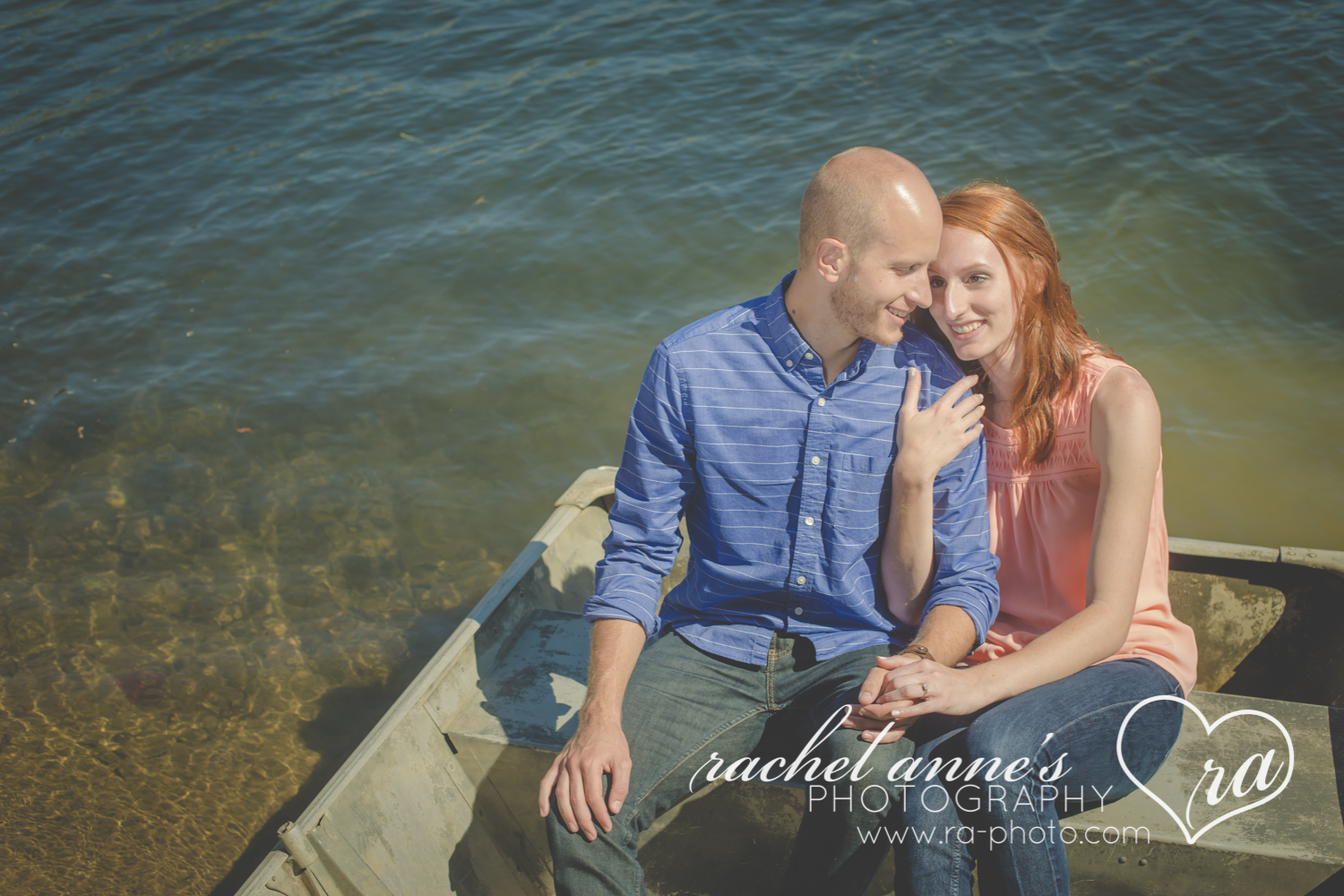 040-TAW-ENGAGEMENTS-PHOTOGRAPHY-DUBOIS-PA.jpg