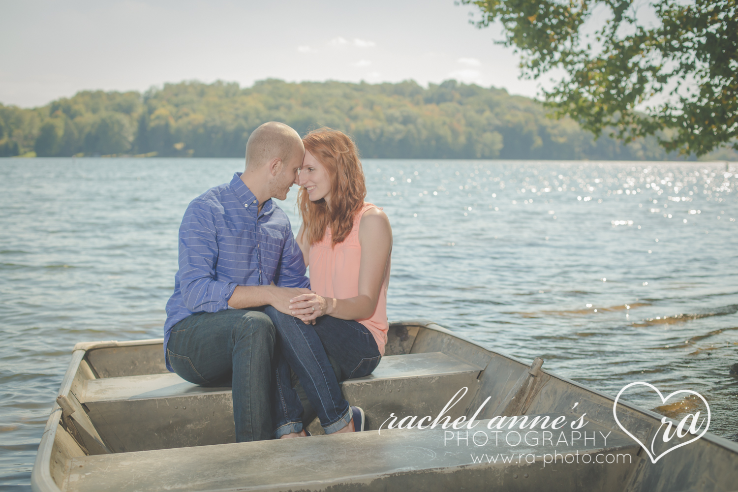 043-TAW-ENGAGEMENTS-PHOTOGRAPHY-DUBOIS-PA.jpg