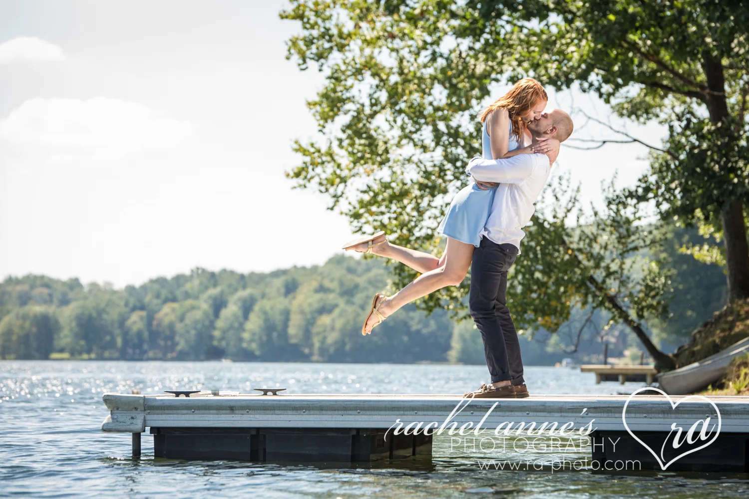 021b-TAW-ENGAGEMENTS-PHOTOGRAPHY-DUBOIS-PA.jpg