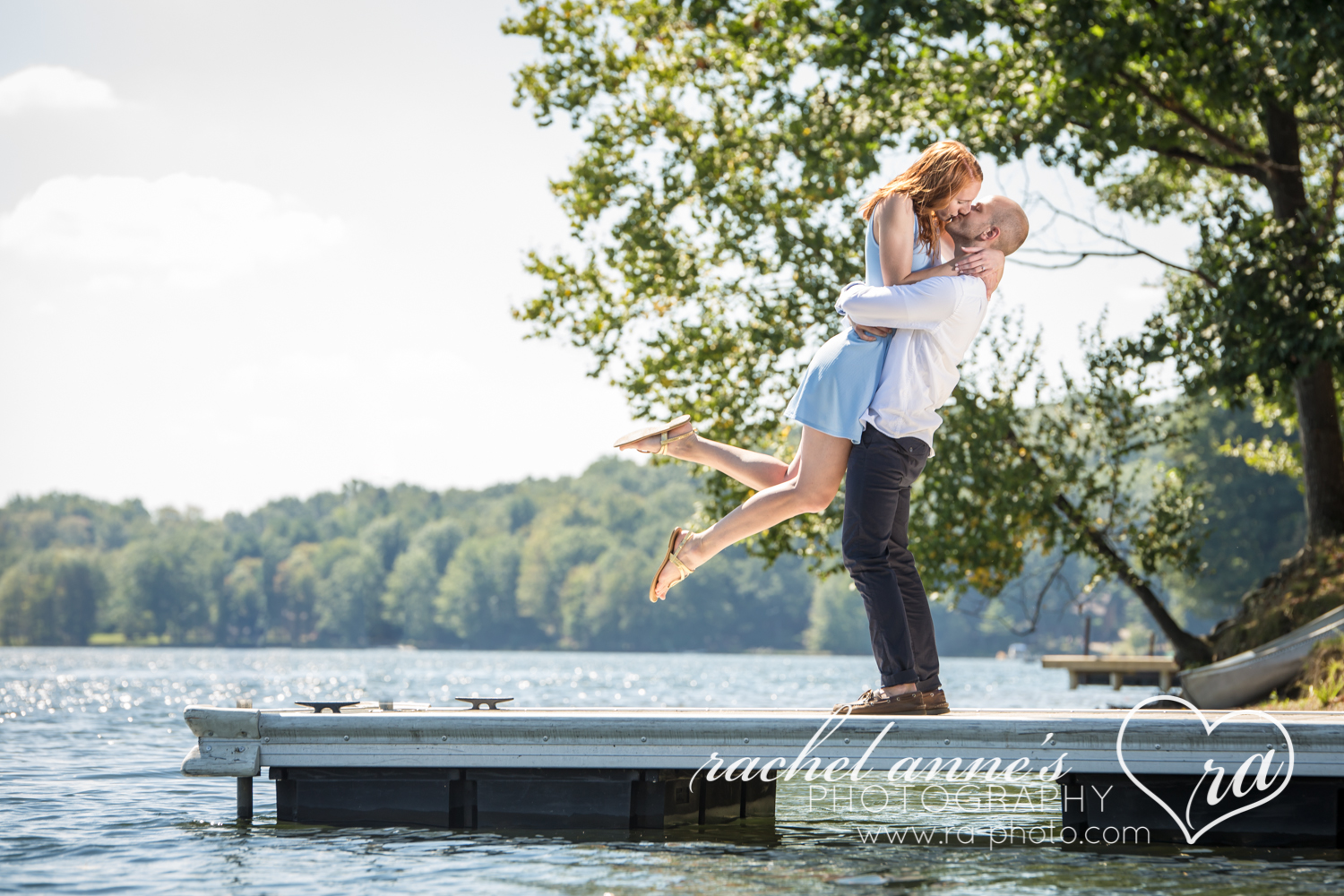 021b-TAW-ENGAGEMENTS-PHOTOGRAPHY-DUBOIS-PA.jpg