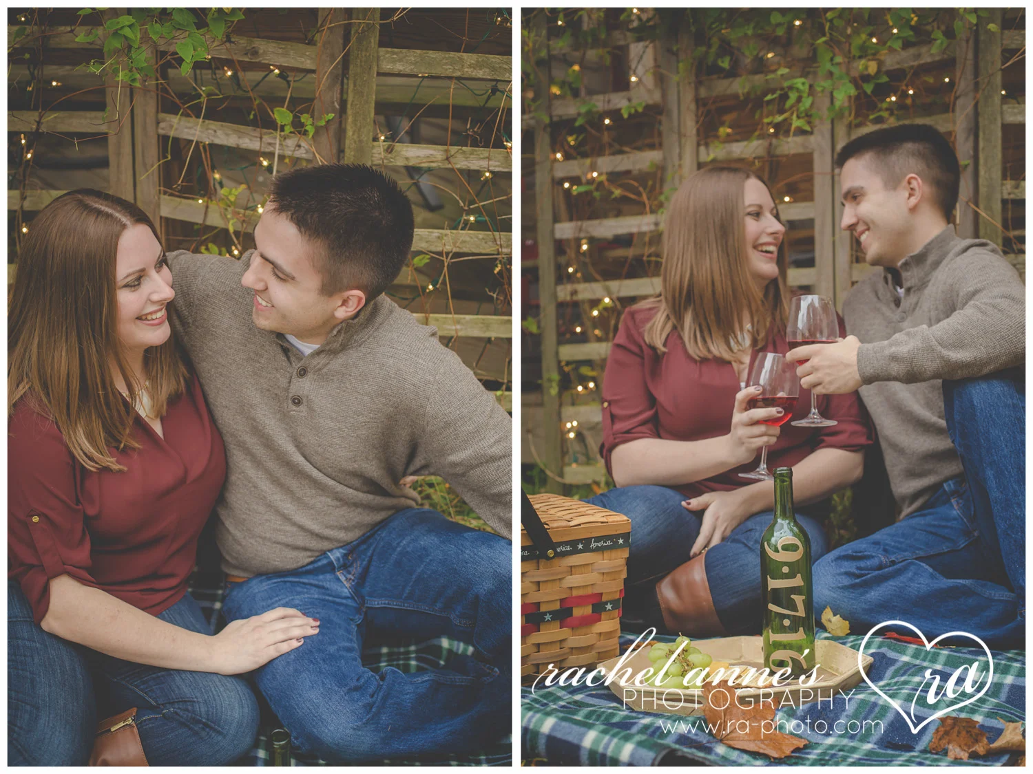 003-RMT-ENGAGEMENT-PHOTOS-PITTSBURGH-PA.jpg