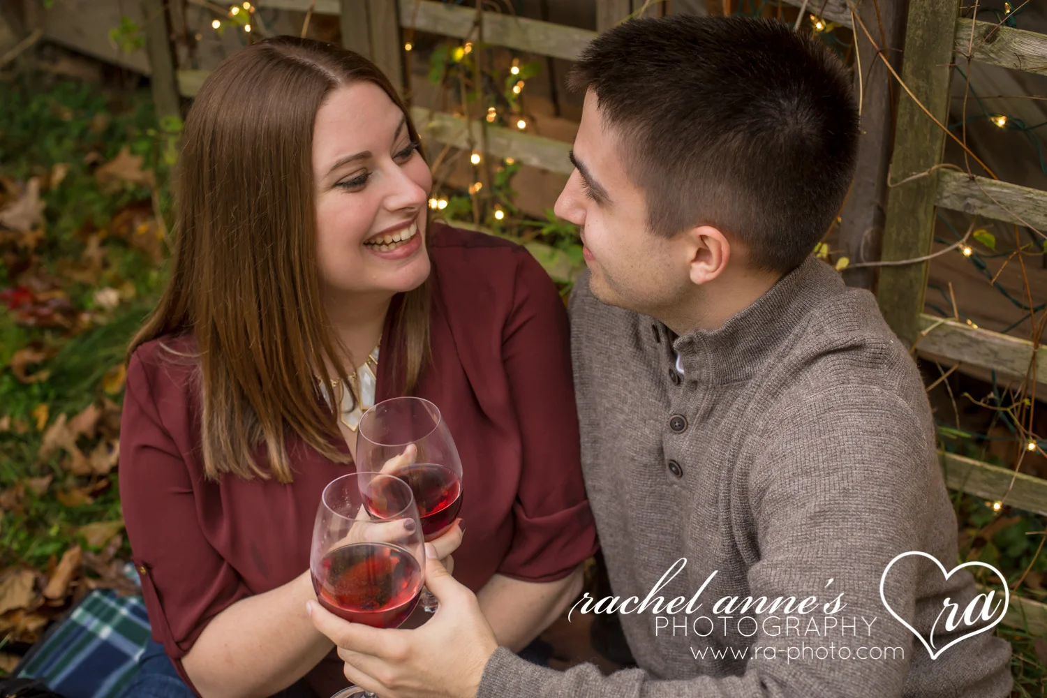 009-RMT-ENGAGEMENT-PHOTOS-PITTSBURGH-PA.jpg