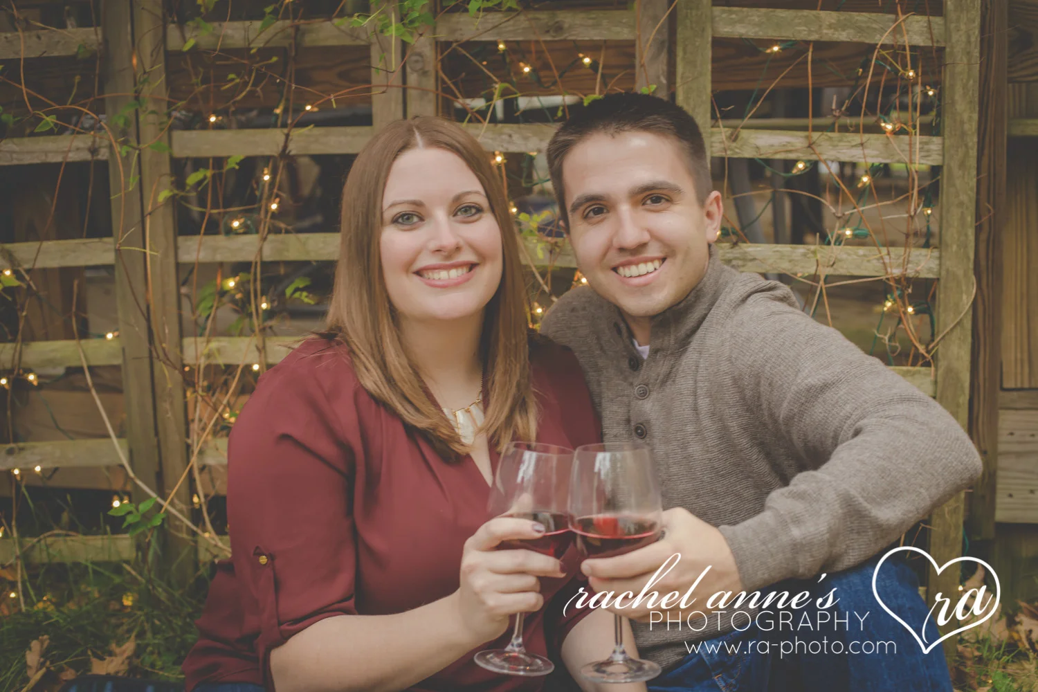 011-RMT-ENGAGEMENT-PHOTOS-PITTSBURGH-PA.jpg