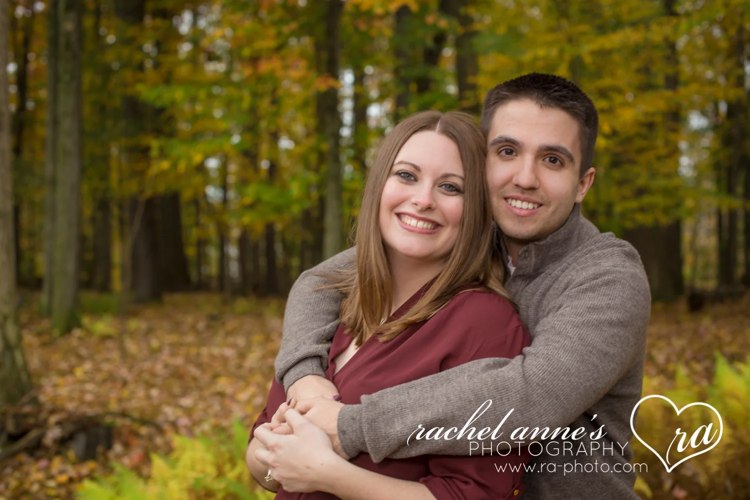 015-RMT-ENGAGEMENT-PHOTOS-PITTSBURGH-PA.jpg
