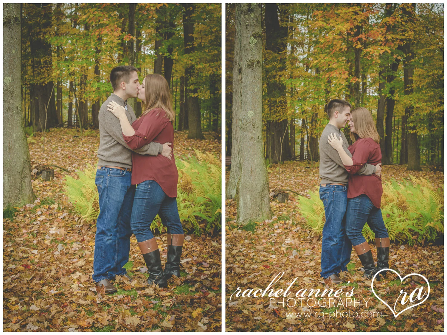 019-RMT-ENGAGEMENT-PHOTOS-PITTSBURGH-PA.jpg