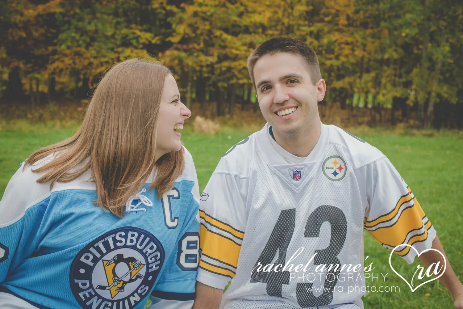 020-RMT-ENGAGEMENT-PHOTOS-PITTSBURGH-PA.jpg